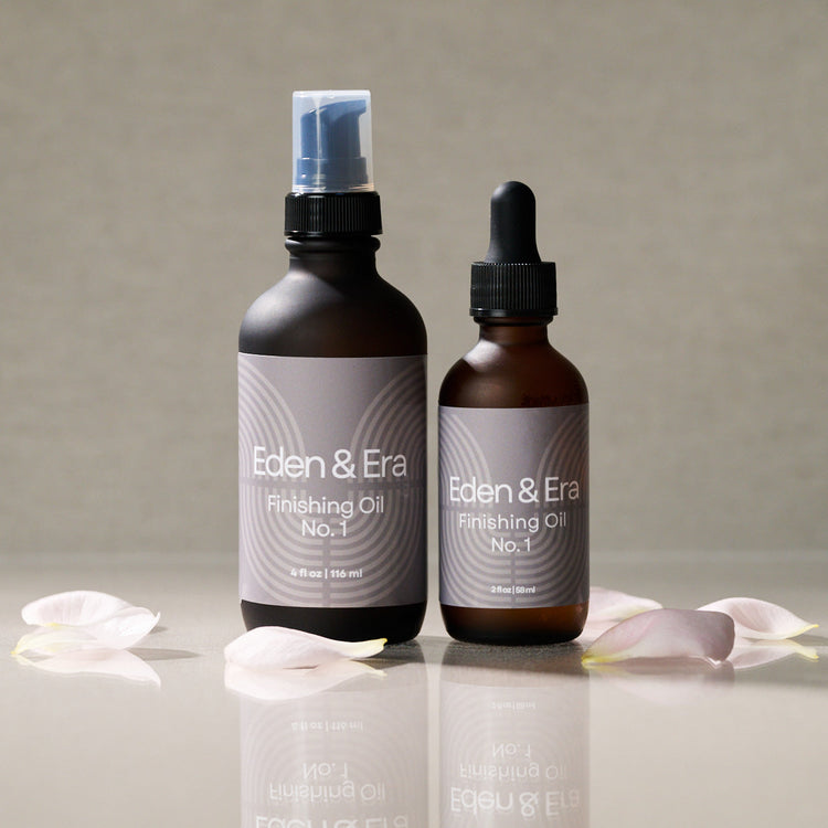 Body Care
