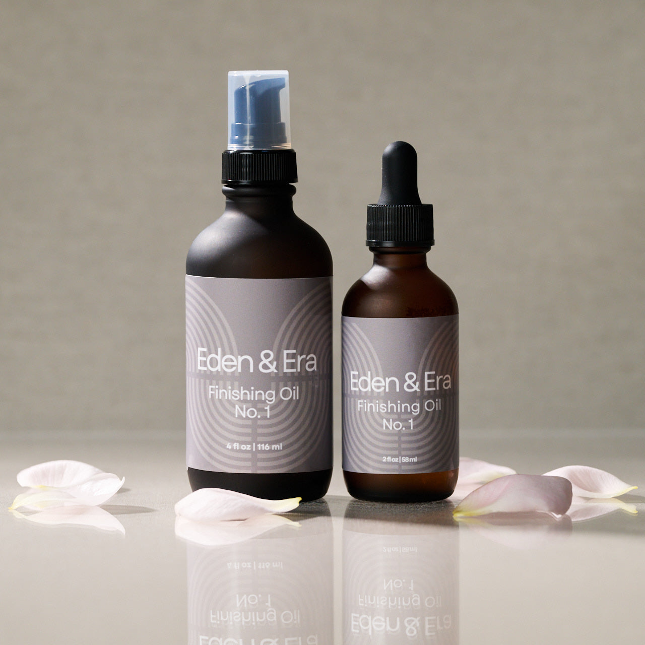Body Care