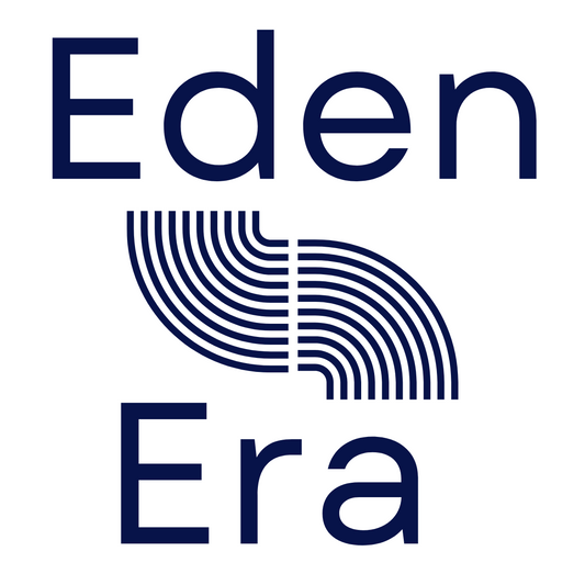 Eden & Era Digital Gift Card