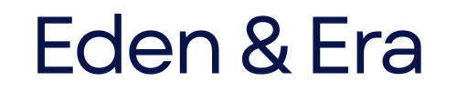 Eden & Era